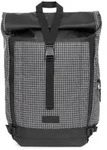 Eastpak Rucksack Tecum Roll Cnnct Backpack 20l ripstop - 48