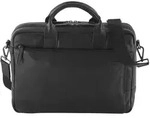 Strellson Aktentasche Hyde Park Briefbag SHZ black - 30