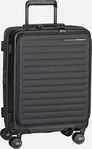 Samsonite D744/150703/1041, Samsonite Handgep&auml;ckkoffer Restackd Spinner Exp Easy