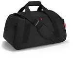 reisenthel MX7003, reisenthel Weekender activitybag 35l schwarz