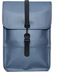 RAINS Rucksack Backpack Mini 9l bay - 40