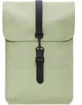 RAINS Rucksack Backpack Mini 9l earth - 40