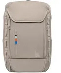 GOT BAG Rucksack Pro Pack Travel 35l scallop - 53
