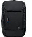 GOT BAG Rucksack Pro Pack Travel 35l black - 53