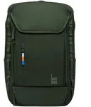 GOT BAG Rucksack Pro Pack Travel 35l algae - 53