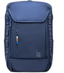 GOT BAG Rucksack Pro Pack Travel 35l ocean blue - 53