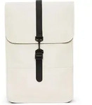 RAINS Rucksack Backpack Mini 9l dune - 40