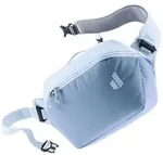 Deuter Umh&auml;ngetasche Stroof 5 bluejay-polar - 23