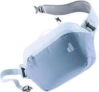 Deuter 3800125 1395, Deuter Umh&auml;ngetasche Stroof 8 bluejay-polar