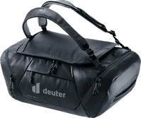 Deuter 3521025 7000, Deuter Reisetasche Duffel Pro 40l black