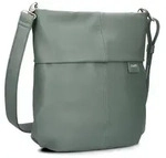 ZWEI Umh&auml;ngetasche MADEMOISELLE M12 eucalyptus - 31