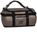 Bench Reisetasche Hydro Duffle Bag/Backpack Function 45l bronze - 26