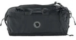 Fj&auml;llr&auml;ven Reisetasche F&auml;rden Duffel 80l coal black - 32