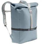 Vaude Rucksack Mineo Backpack 23 heron - 47