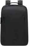 Samsonite Laptoprucksack Coatify Biz 15.6" black - 43