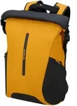 Samsonite Rucksack Prodiver Rolltop Backpack L yellow - 49