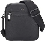 BOSS Umh&auml;ngetasche Ray 50536475 black - 19