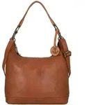 Harbour 2nd Beuteltasche Anchor Love Emmy charming cognac - 30