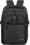 Travelite Rucksack KICK OFF Cabin Backpack schwarz - 40