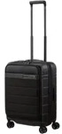 Samsonite Handgep&auml;ckkoffer Neopod Spinner S Laptop 55cm black - 55