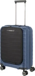 Travelite 076846 20, Travelite Handgep&auml;ckkoffer Mooby S+ 55cm marine