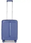 STRATIC Handgep&auml;ckkoffer Straw T S erw. 54cm navy - 54