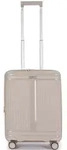 STRATIC Handgep&auml;ckkoffer Straw T S erw. 54cm sand - 54