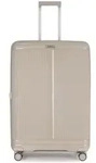 STRATIC Trolley Straw T L erw. 76cm sand - 76