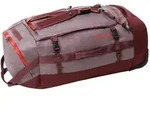 Eagle Creek Reisetasche mit Rollen Cargo Hauler Wheeled Duffel 130L currant - 35