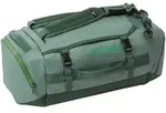 Eagle Creek Reisetasche Cargo Hauler Duffel 90l duck green - 32