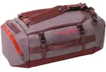 Eagle Creek Reisetasche Cargo Hauler Duffel 90l currant - 32