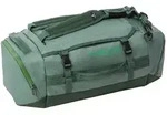 Eagle Creek Reisetasche Cargo Hauler Duffel 60l duck green - 26