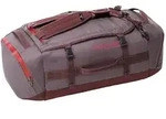 Eagle Creek Reisetasche Cargo Hauler Duffel 60l currant - 26