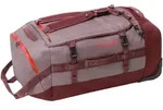 Eagle Creek Reisetasche mit Rollen Cargo Hauler Wheeled Duffel 110l currant - 34