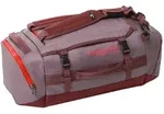 Eagle Creek Weekender Cargo Hauler Duffel 40l currant - 32