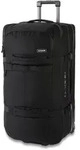 Dakine Reisetasche mit Rollen Split Roller Bag 110l black - 81