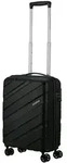 American Tourister Handgep&auml;ckkoffer Jetdriver 3.0 4W S 55cm black - 55