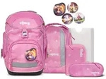 Ergobag Schulranzen Set 6tlg. Pack (2025) WolkenzauB&auml;r - 40