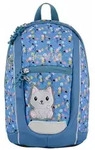 Step by Step Kinderrucksack Kiga Mini 6l Cat Momo - 30
