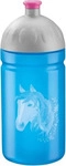 Step by Step 213260, Step by Step Trinkflasche 0,5l Horse Lima
