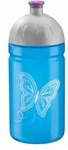 Step by Step 213261, Step by Step Trinkflasche 0,5l Butterfly Maja