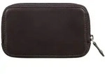 Samsonite Schl&uuml;sseletui Attack 2 SLG 524 ebony brown - 7