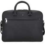 BOSS Laptoptasche Ray S Doc Case 14,1" black - 30