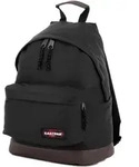 Eastpak Rucksack Authentic Wyoming 24l black - 40