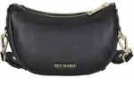 HEY MARLY Umh&auml;ngetasche Sporty Sister black - 12