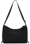 Kapten & Son Beuteltasche Skara Small all black - 22