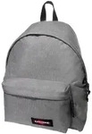 Eastpak Rucksack Padded Pak'r 24l sunday grey - 40