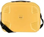 IMPACKT Beautycase IP1 sunset yellow - 30