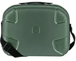 IMPACKT Beautycase IP1 deep sea green - 30