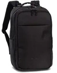 Bestway Rucksack Cabin Pro Ultimate Small 20l schwarz - 40